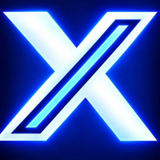 Xupertv Logo